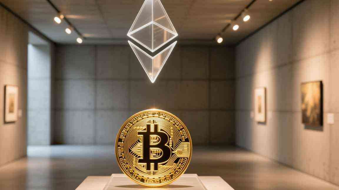 欧易交易所定位,股票价格波动的晴雨表与稳定器