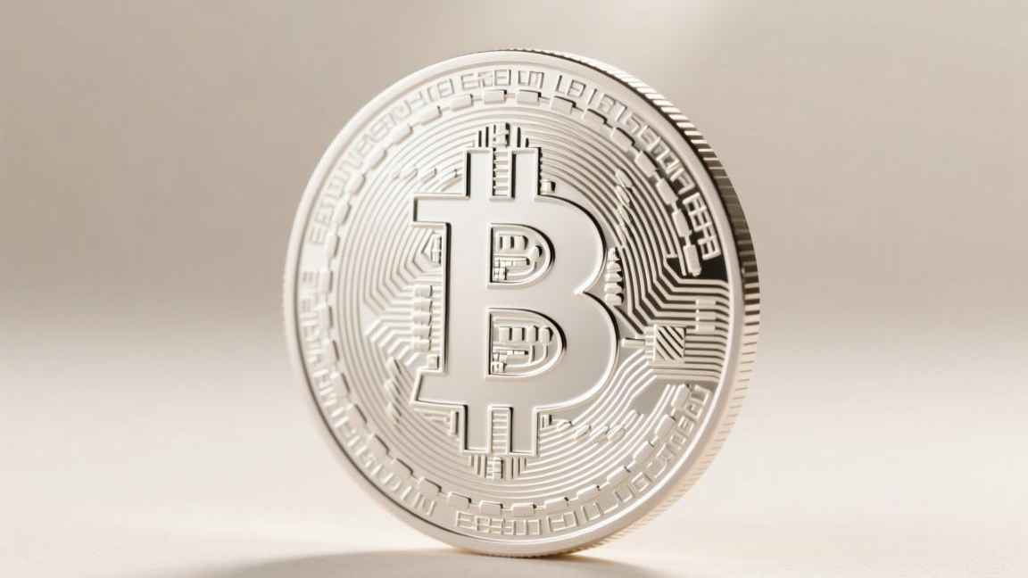 以太坊2026年价格展望,机遇与挑战并存的未来之路