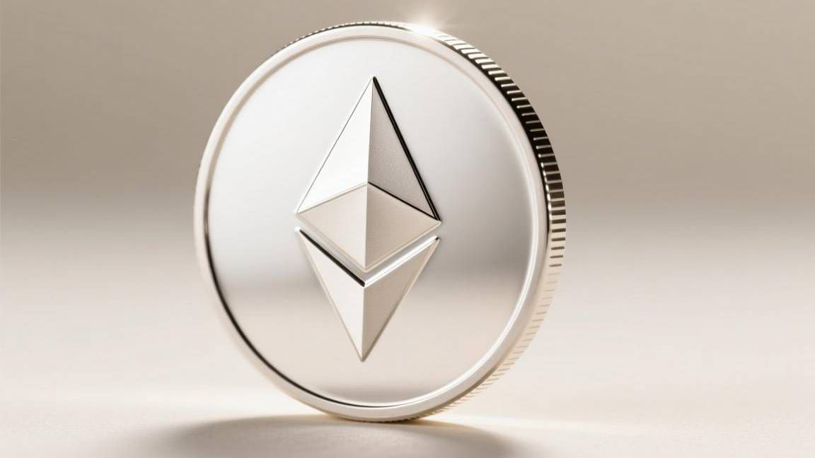 意欧交易所DOGE空投,机遇与风险并行的行业试水