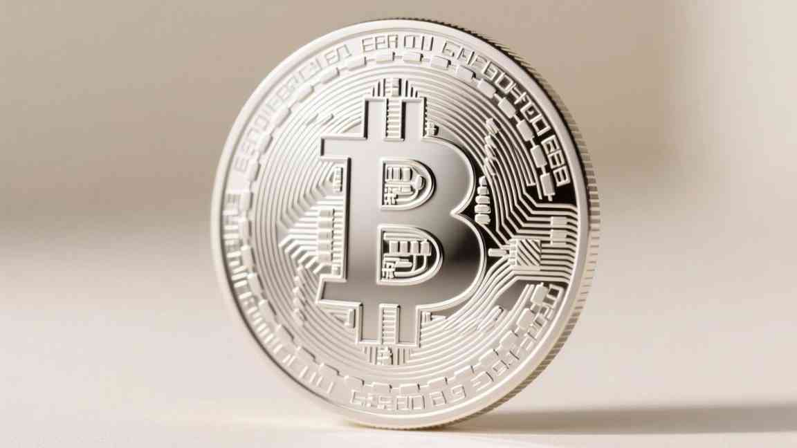 意欧交易所DOGE空投,机遇与风险并行的行业试水