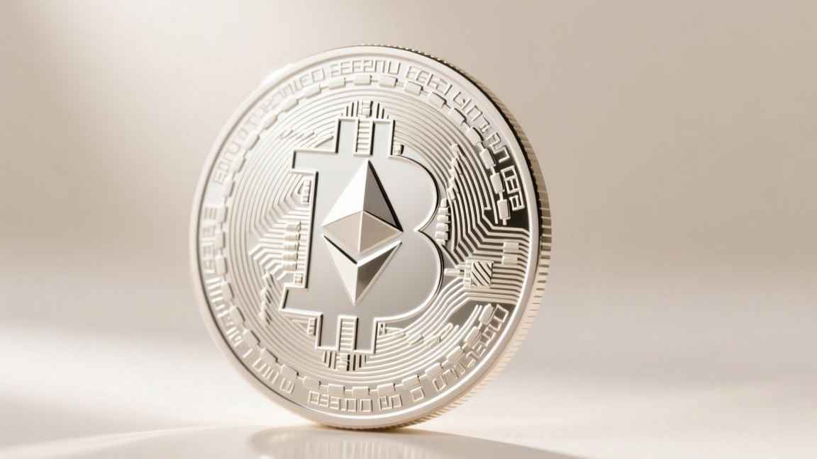 以太坊2026年价格展望,机遇与挑战并存的未来之路