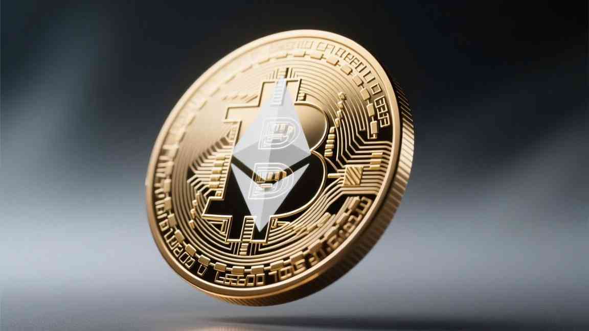 华克金(WK)欧联交易所引领数字资产新纪元的核心引擎