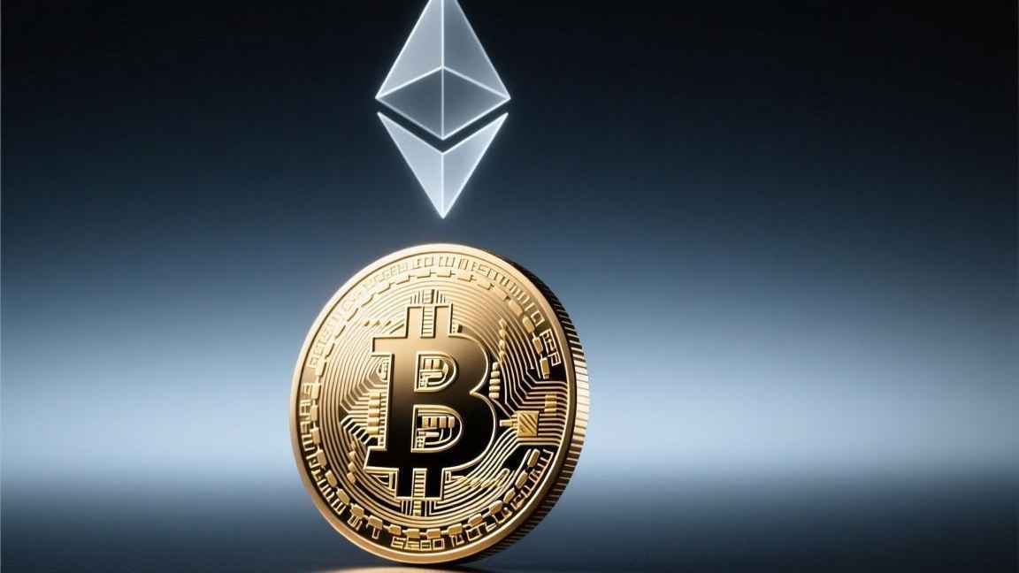 欧易交易所定位,股票价格波动的晴雨表与稳定器