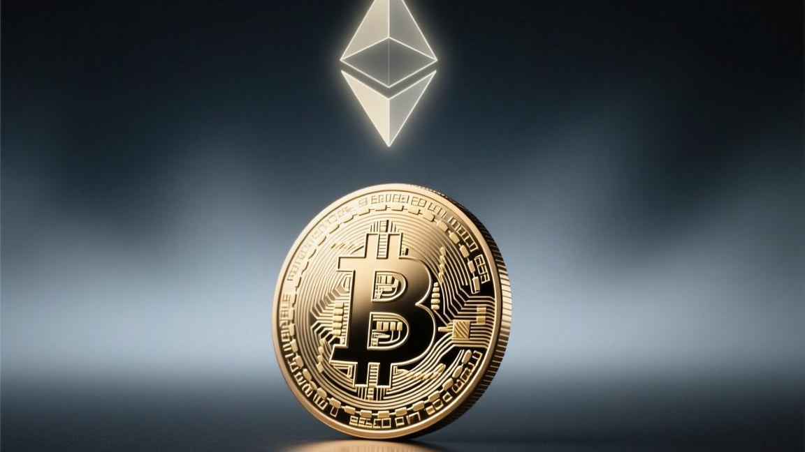 O易交易所官方网站入口,安全/高效/便捷的数字资产交易首选平台