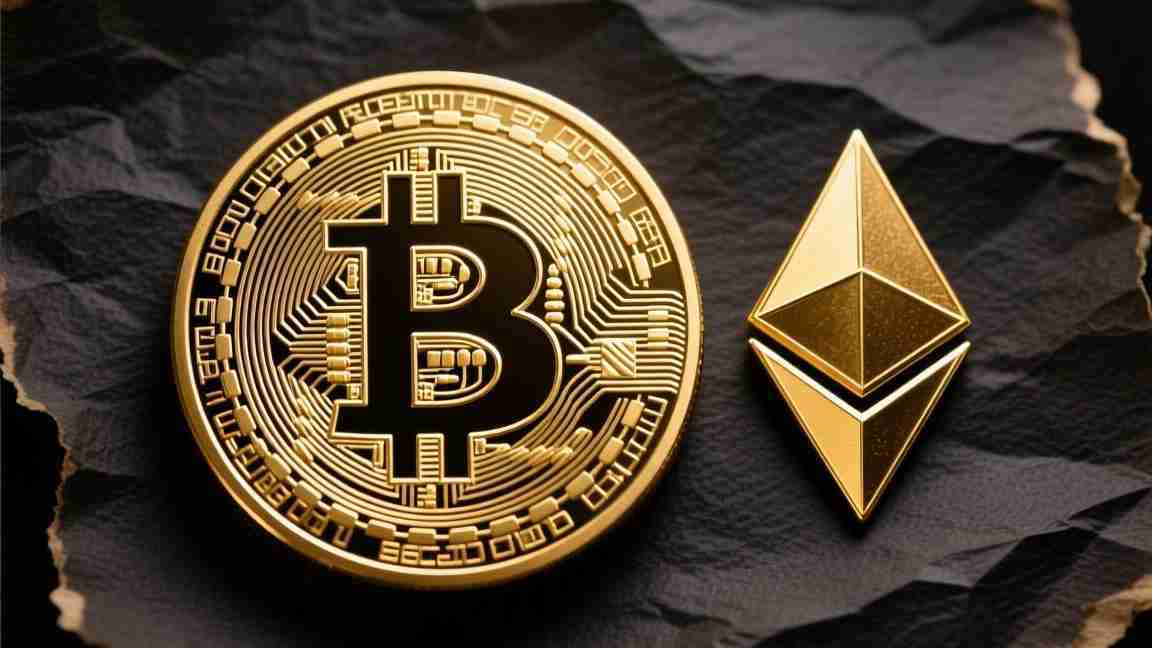 穿越牛熊的密码,比特币优势走势的深度解析