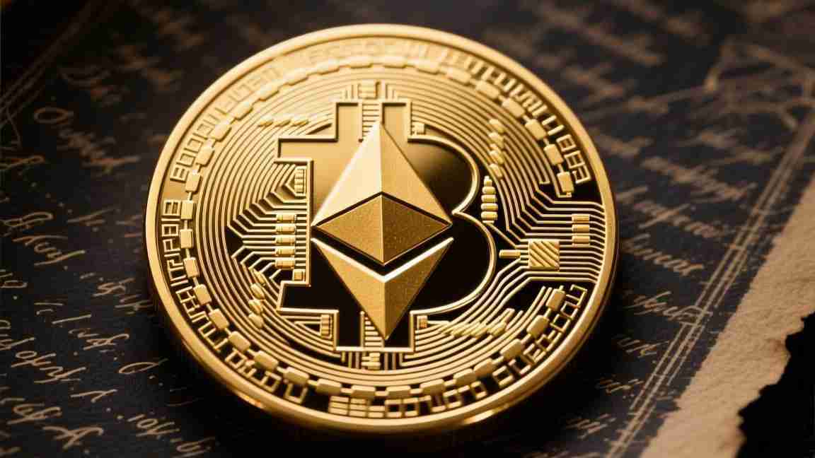 炒狗狗币APP,热潮背后的机遇与风险