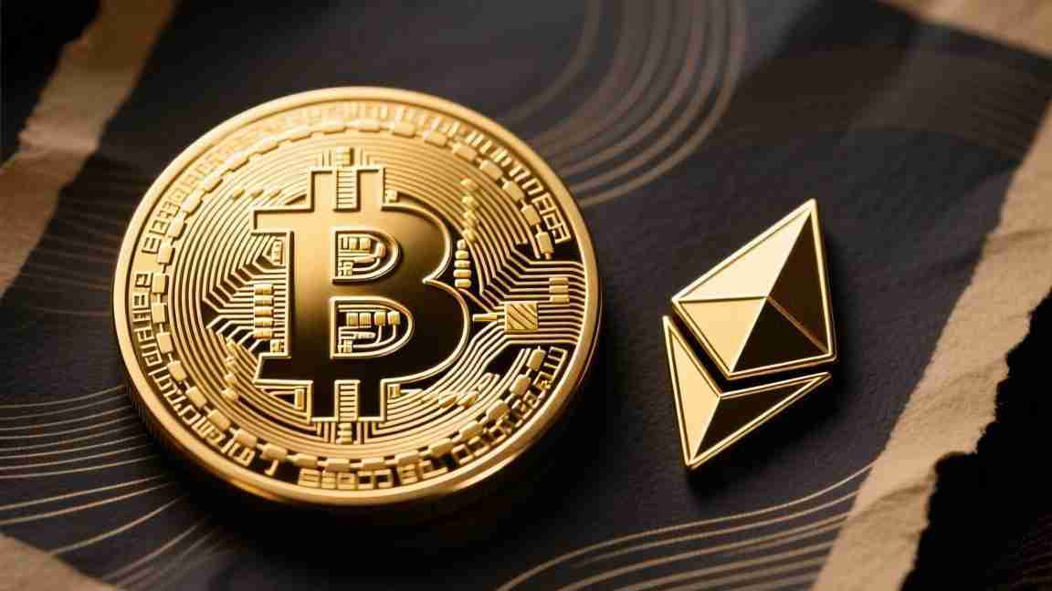 意欧交易所DOGE空投,机遇与风险并行的行业试水