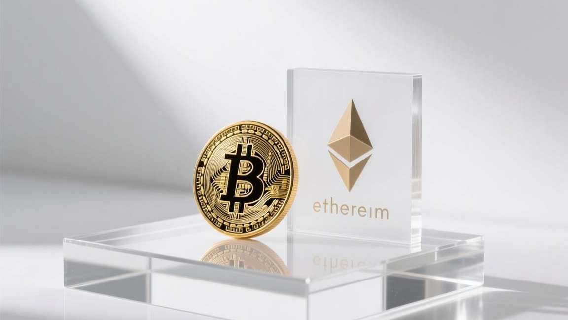 欧义交易所APP下载安装官网,安全/高效/便捷的数字资产交易入口