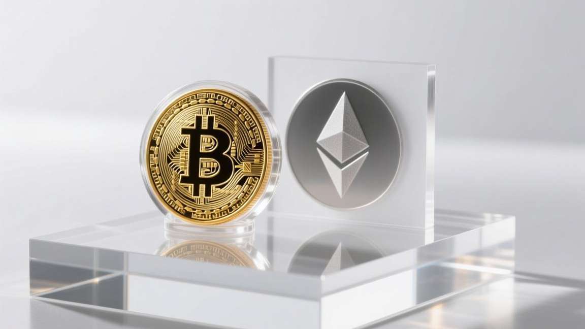 欧洲交易所休市吗,一文读懂交易时间规则