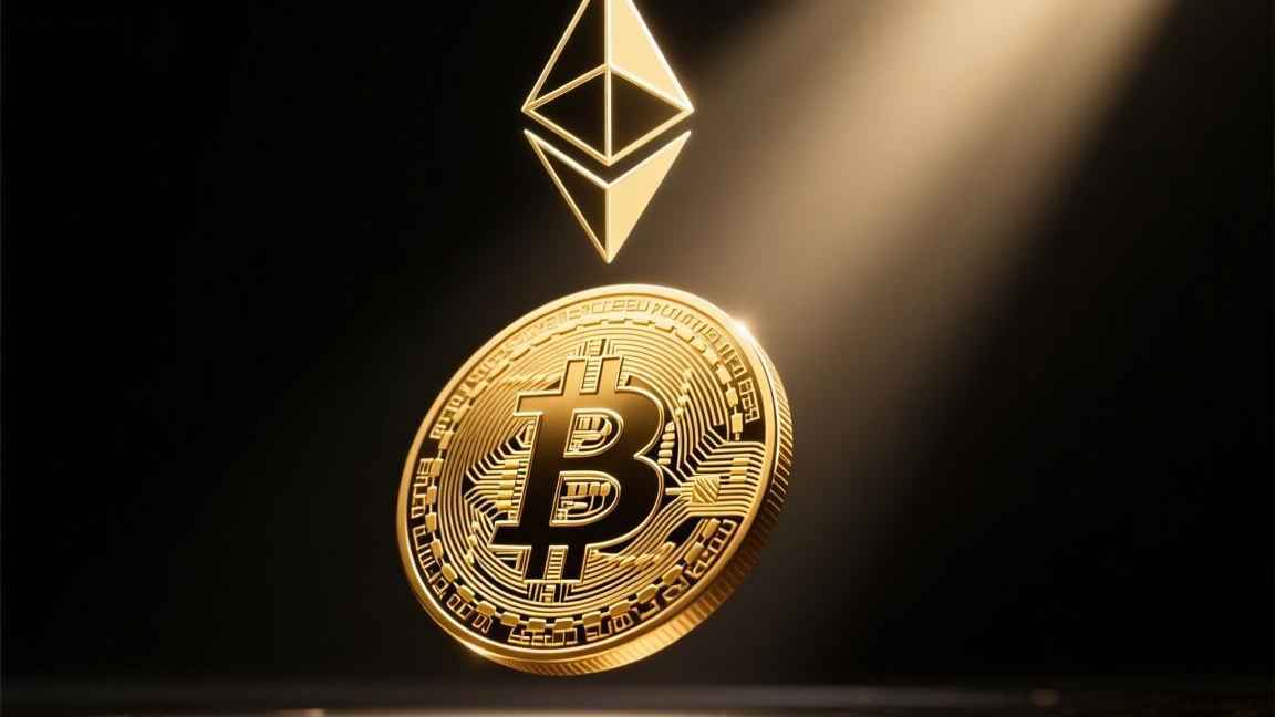 比特币今日行情走势深度解析,图表揭示关键支撑与阻力位,后市方向何去何从