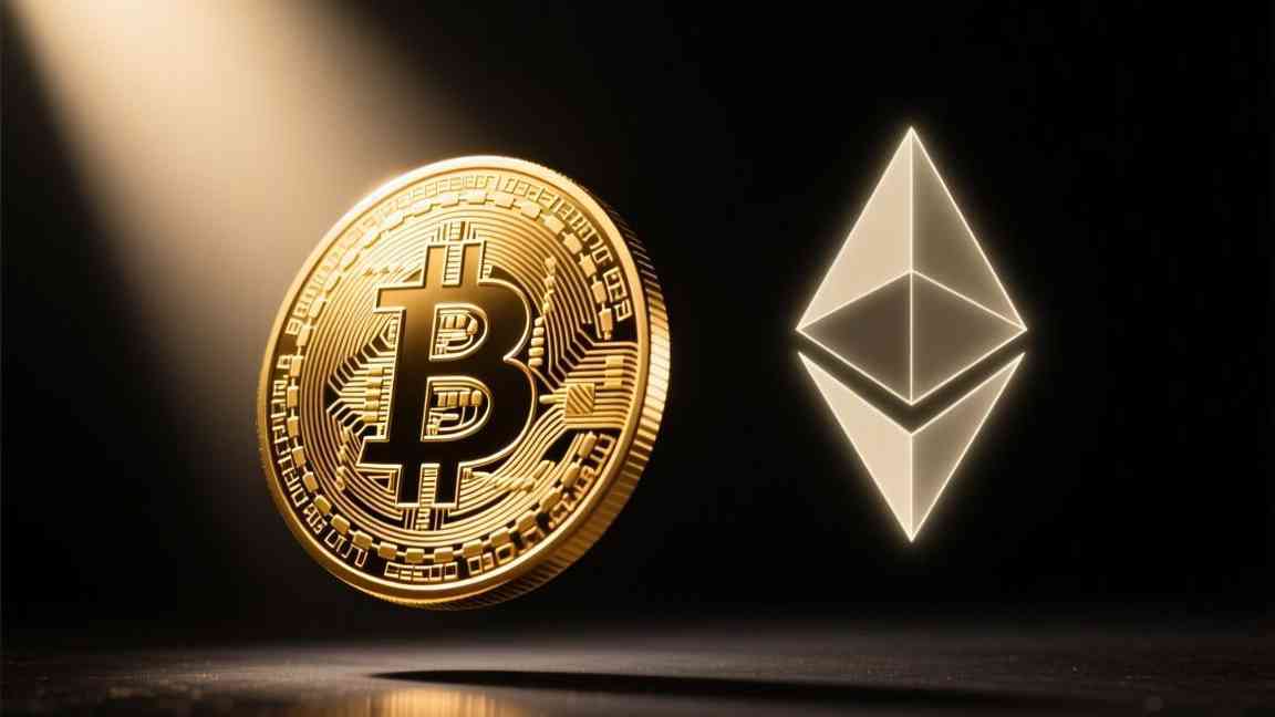 艾达币价格走势分析最新,市场情绪与技术指标的双重博弈