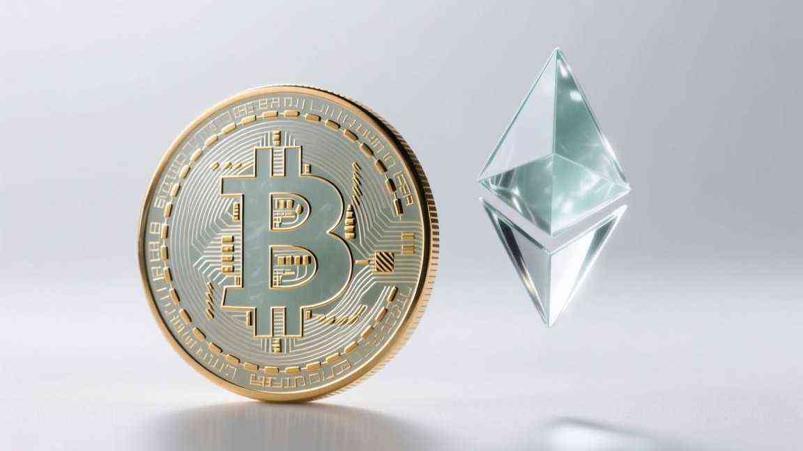 欧易Web3钱包删除交易记录全攻略,隐私保护与数据管理的平衡之道