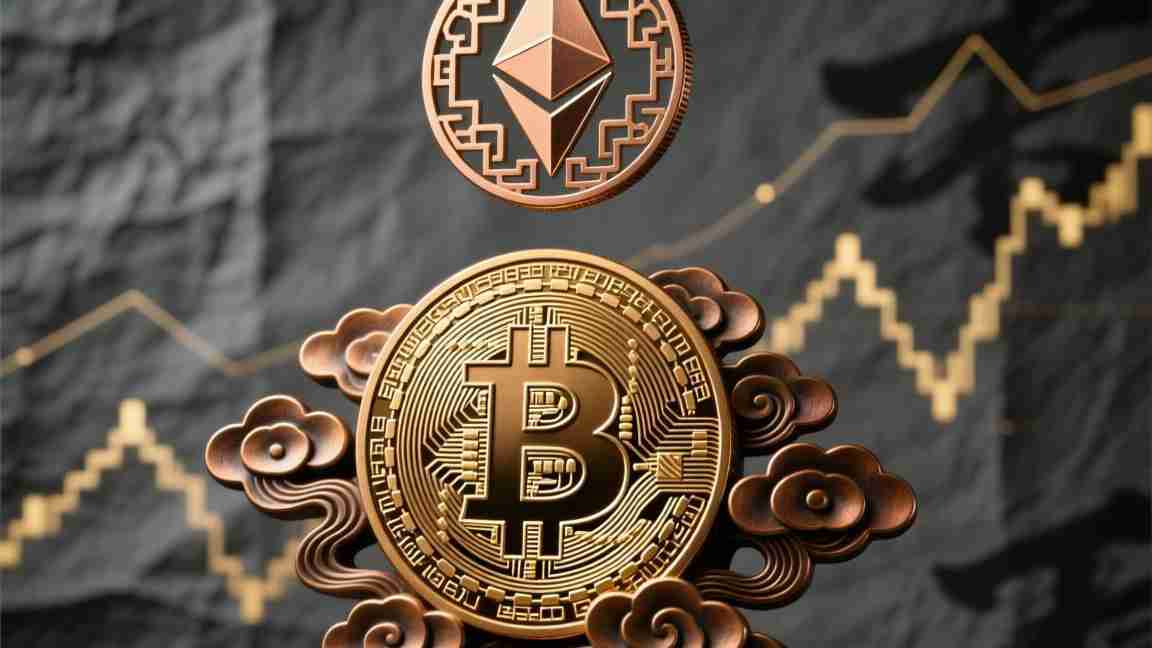 艾达币价格走势分析最新,市场情绪与技术指标的双重博弈