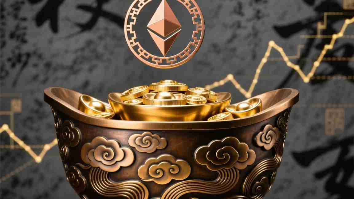 易欧钱包怎么下载软件,详细教程助你快速上手