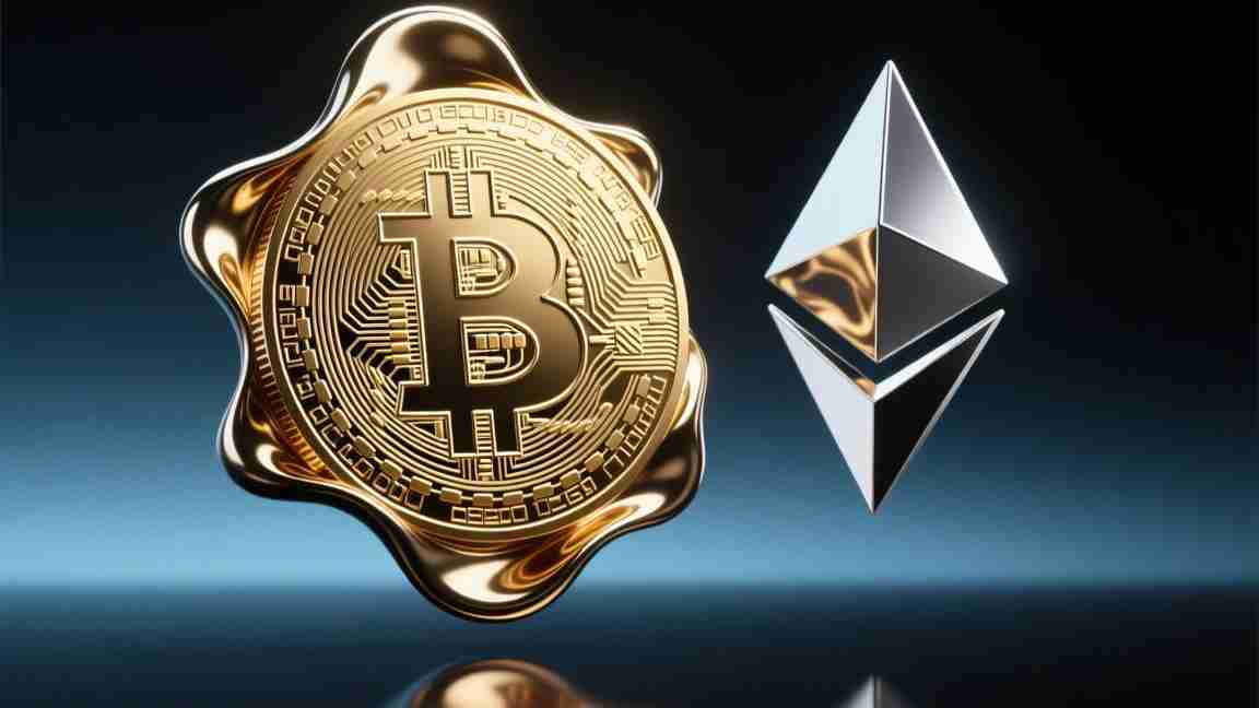 狗狗币今天有没有涨,今日行情分析与市场观察