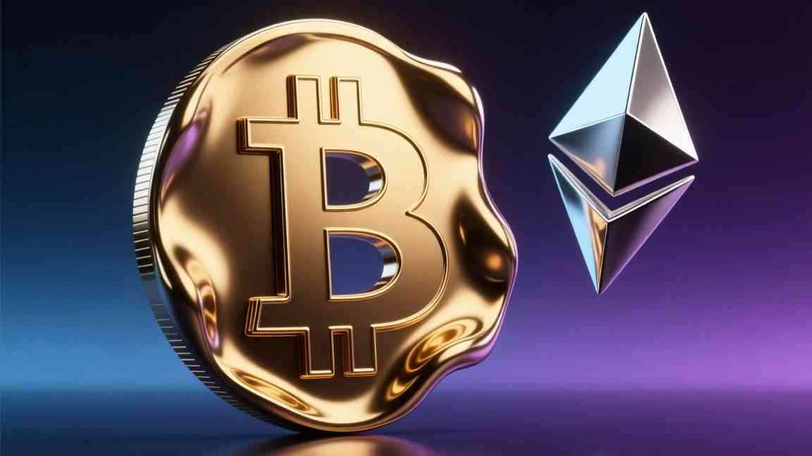 欧易交易所定位,股票价格波动的晴雨表与稳定器