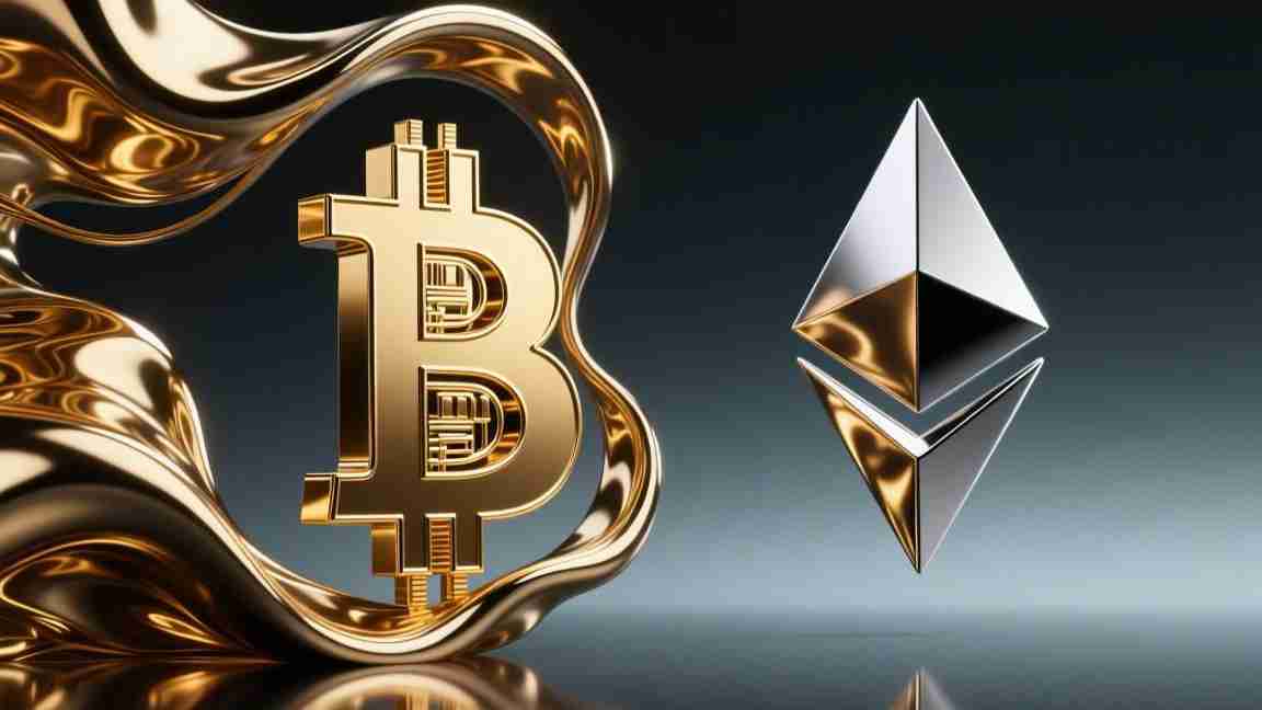 亿欧钱包官网首页登录下载,您的智慧财富管理新起点