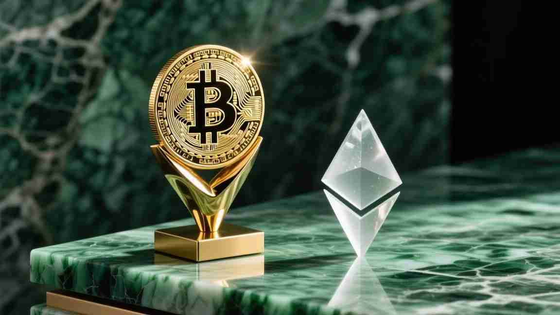 探索Solana生态,热门山寨币与潜力项目一览