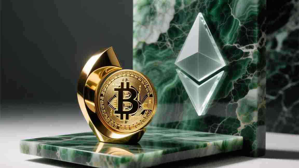 聚光灯下的不同赛道,欧豪/吴尊/易建联的多面人生