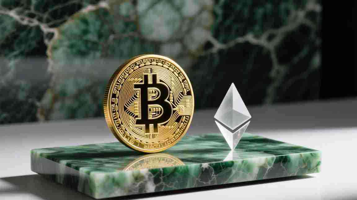 OuYi电脑端入口,高效便捷的全新体验入口指南