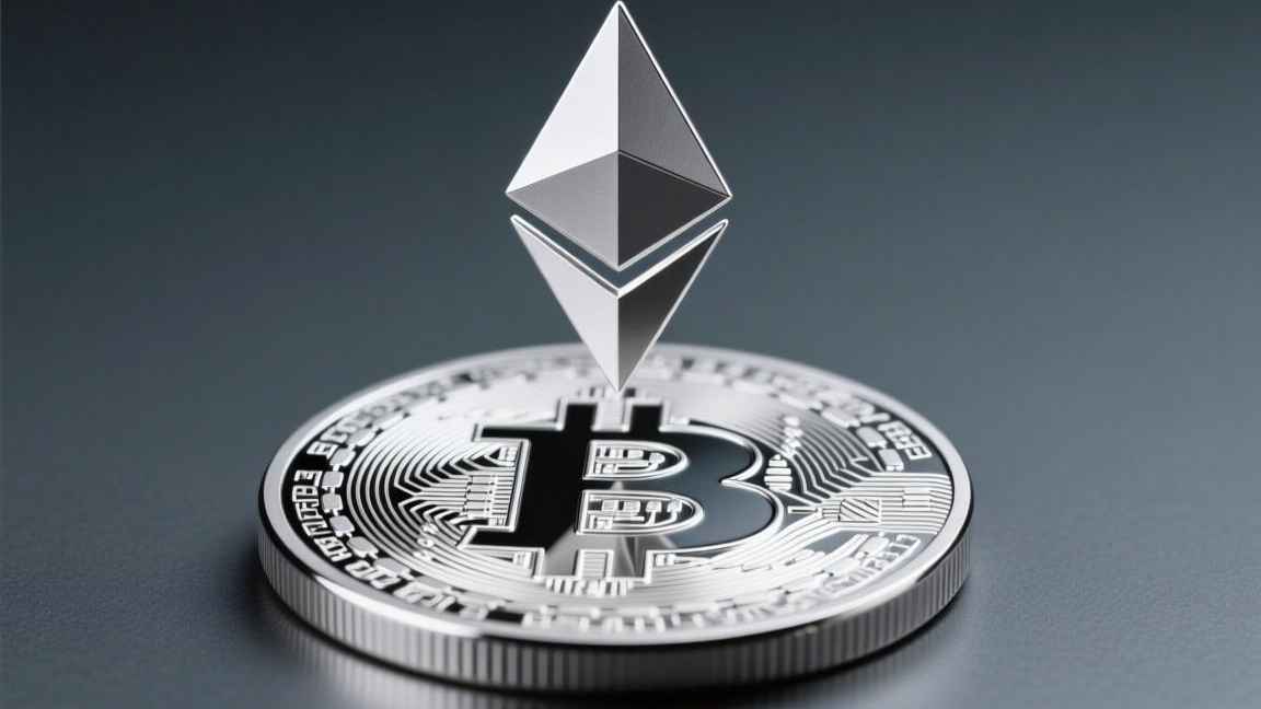 欧易交易所定位,股票价格波动的晴雨表与稳定器