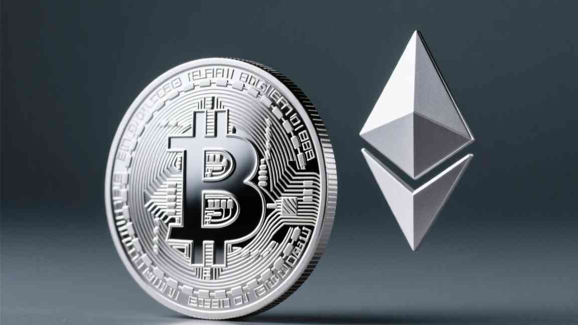 O易交易所官方网站入口,安全/高效/便捷的数字资产交易首选平台