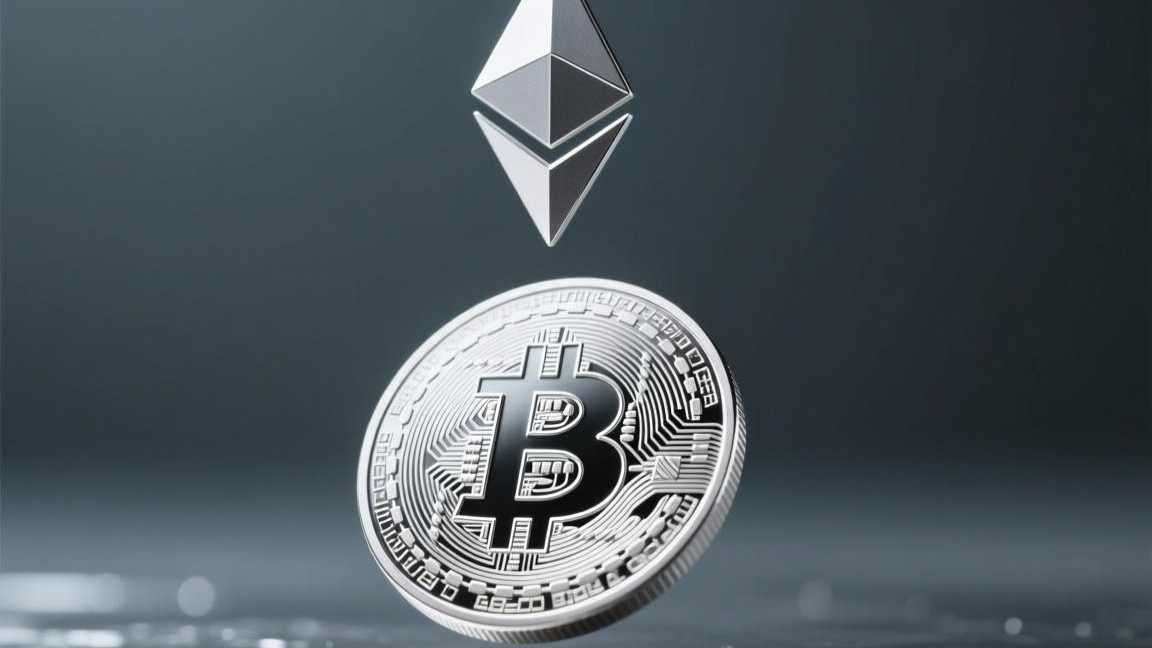 安全便捷第一步,欧义交易所官网App下载安装全指南