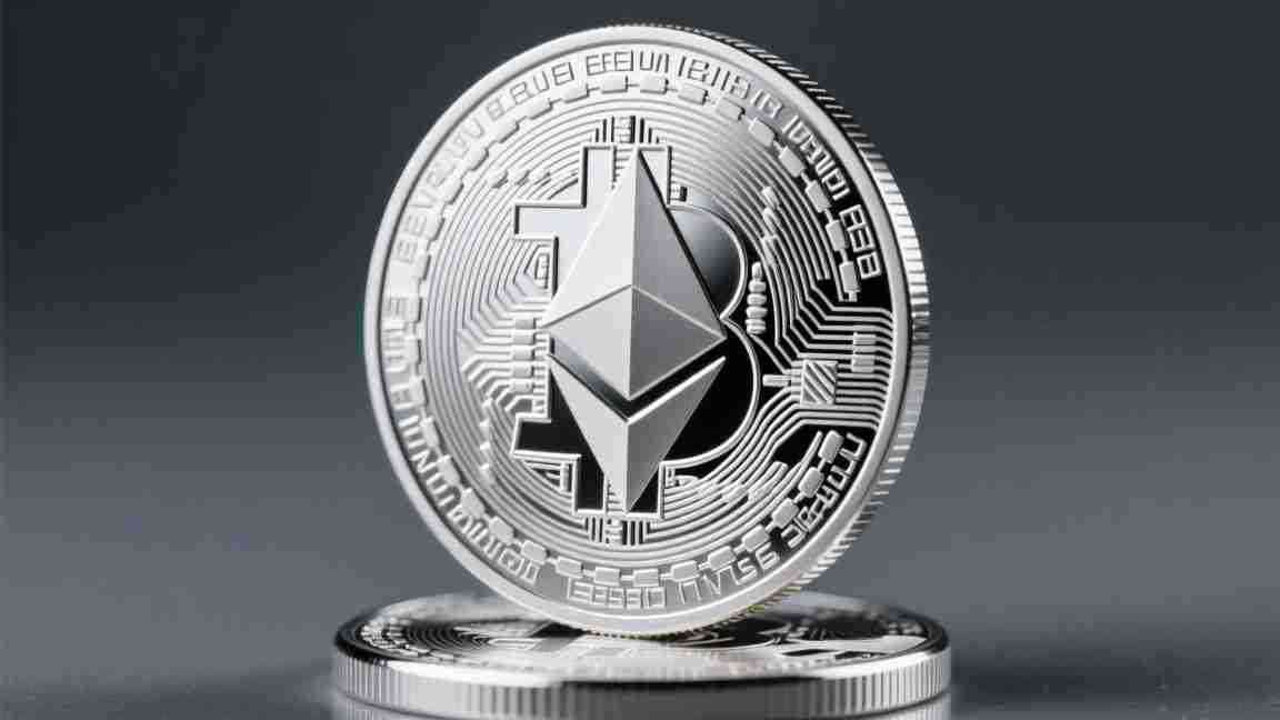 中本聪的密码遗产,从未直接提及的欧意钱包,却藏在比特币的基因里