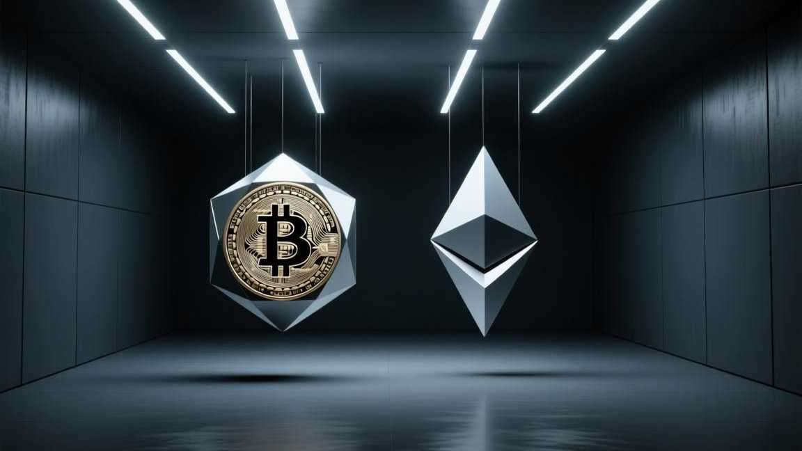 ZKC币中文名怎么称呼,探索其官方命名与社区共识