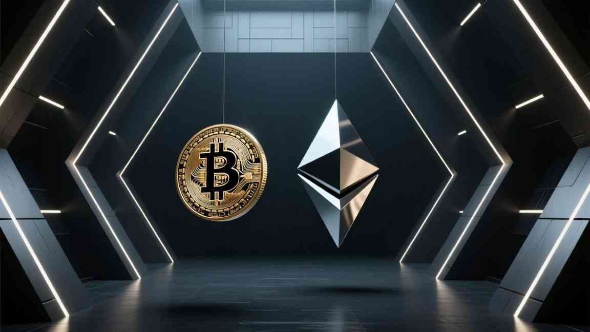 O易交易所官方网站入口,安全/高效/便捷的数字资产交易首选平台