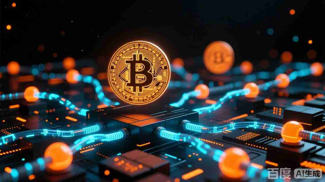 以太坊2026年价格展望,机遇与挑战并存的未来之路