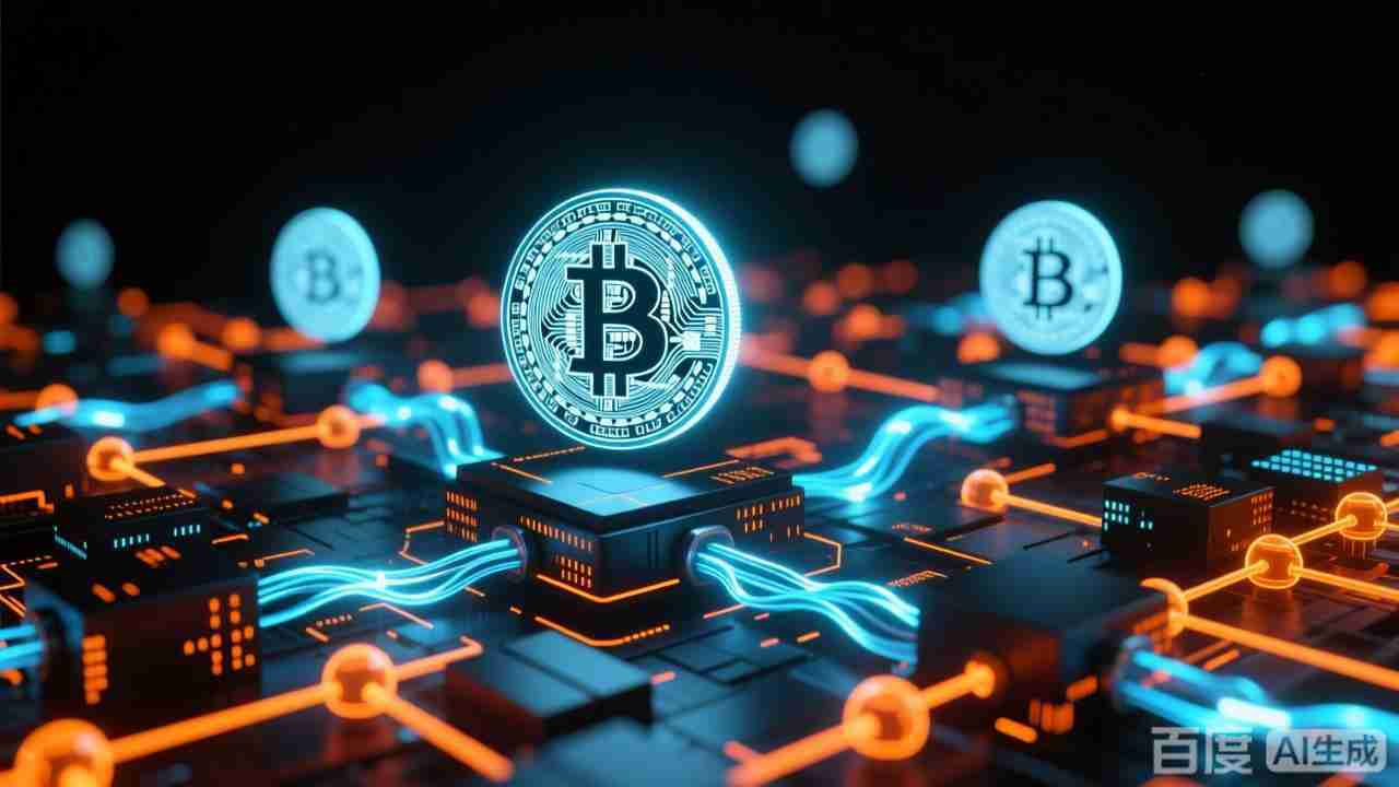 艾达币价格走势分析最新,市场情绪与技术指标的双重博弈