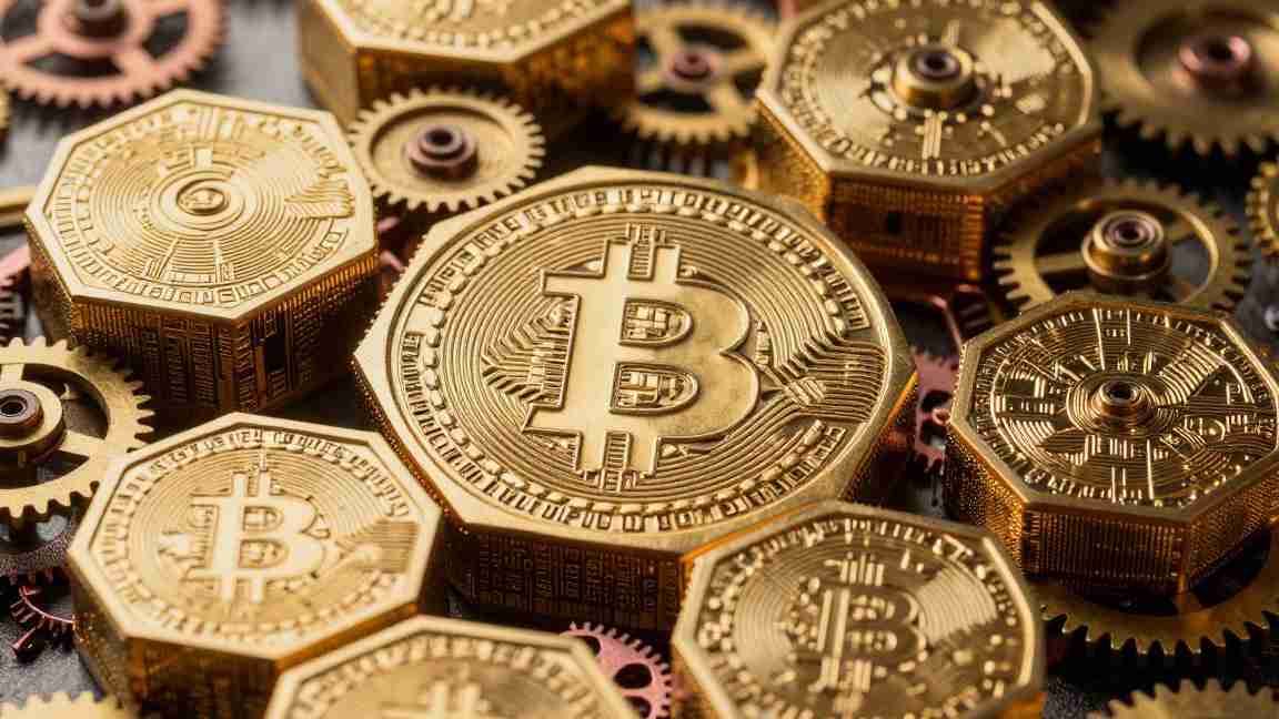 艾达币价格走势分析最新,市场情绪与技术指标的双重博弈