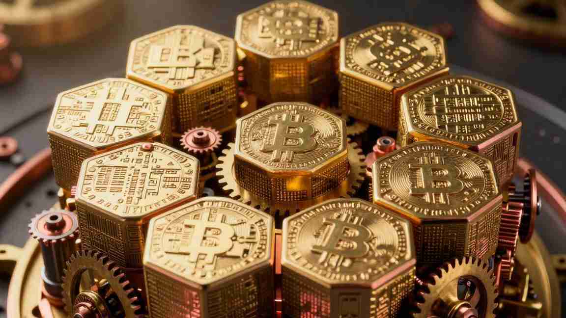 欧义钱包是否支持BSC地址,全面解析与使用指南