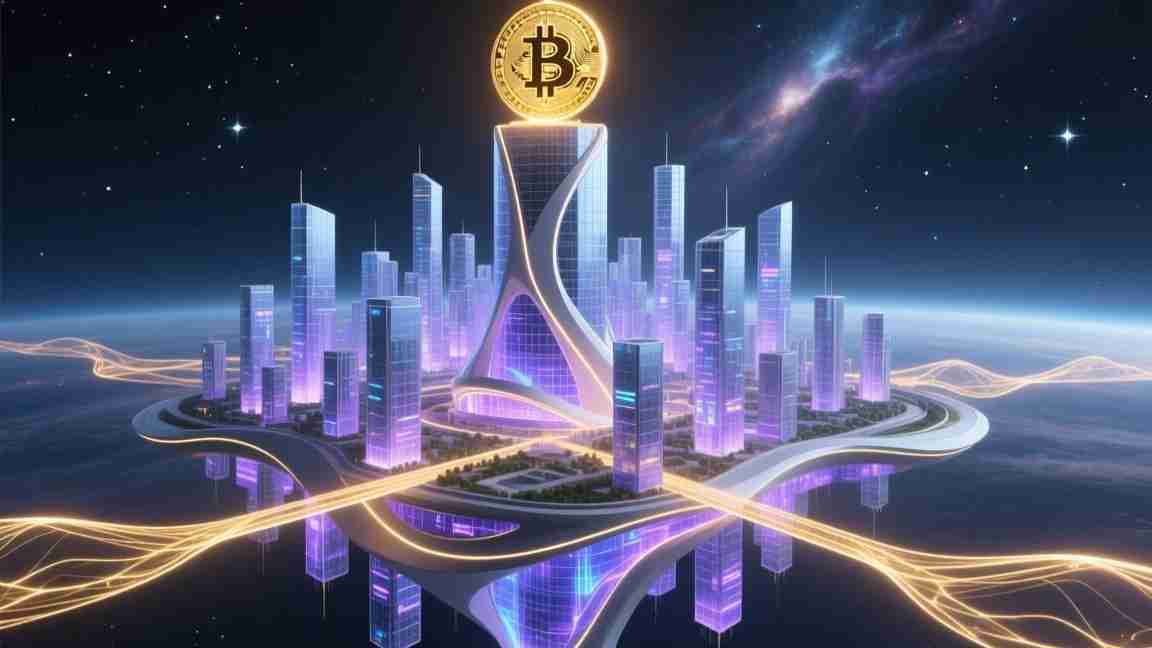 欧易Web3钱包删除交易记录全攻略,隐私保护与数据管理的平衡之道