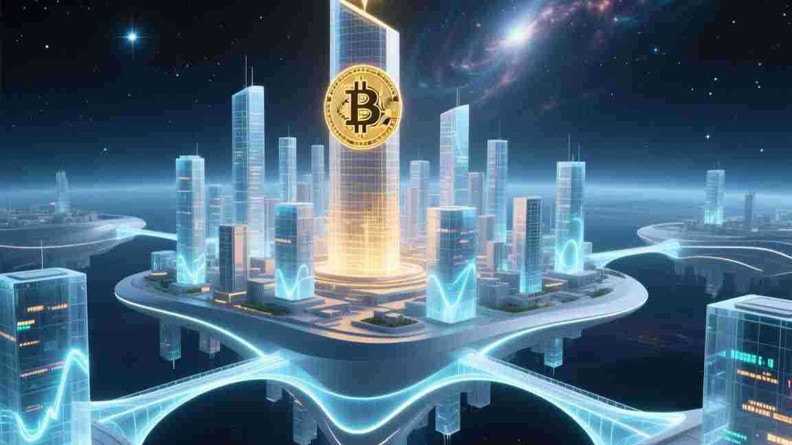 从遥不可及到触手可及,一文读懂全球可用BTC购物的热门地