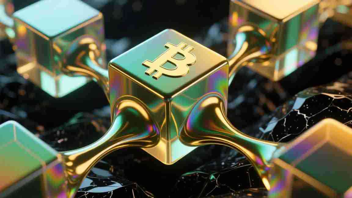 聚光灯下的不同赛道,欧豪/吴尊/易建联的多面人生