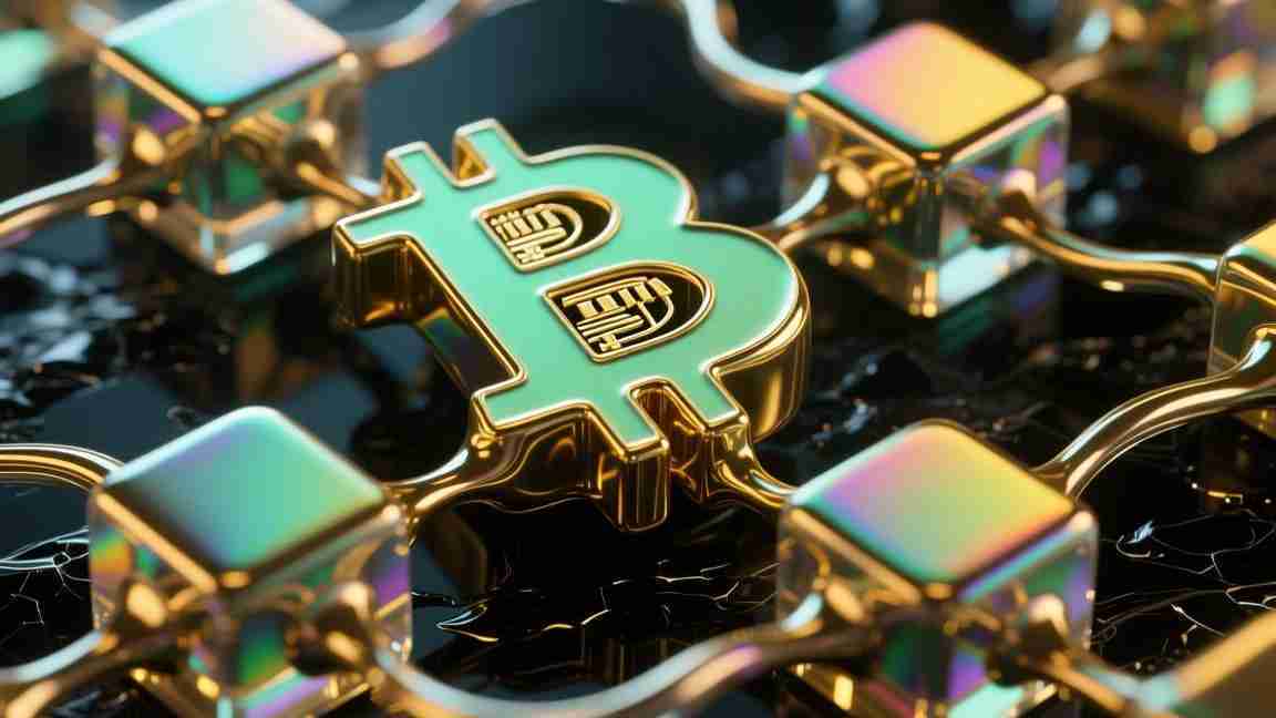 欧义交易所APP下载安装官网,安全/高效/便捷的数字资产交易入口