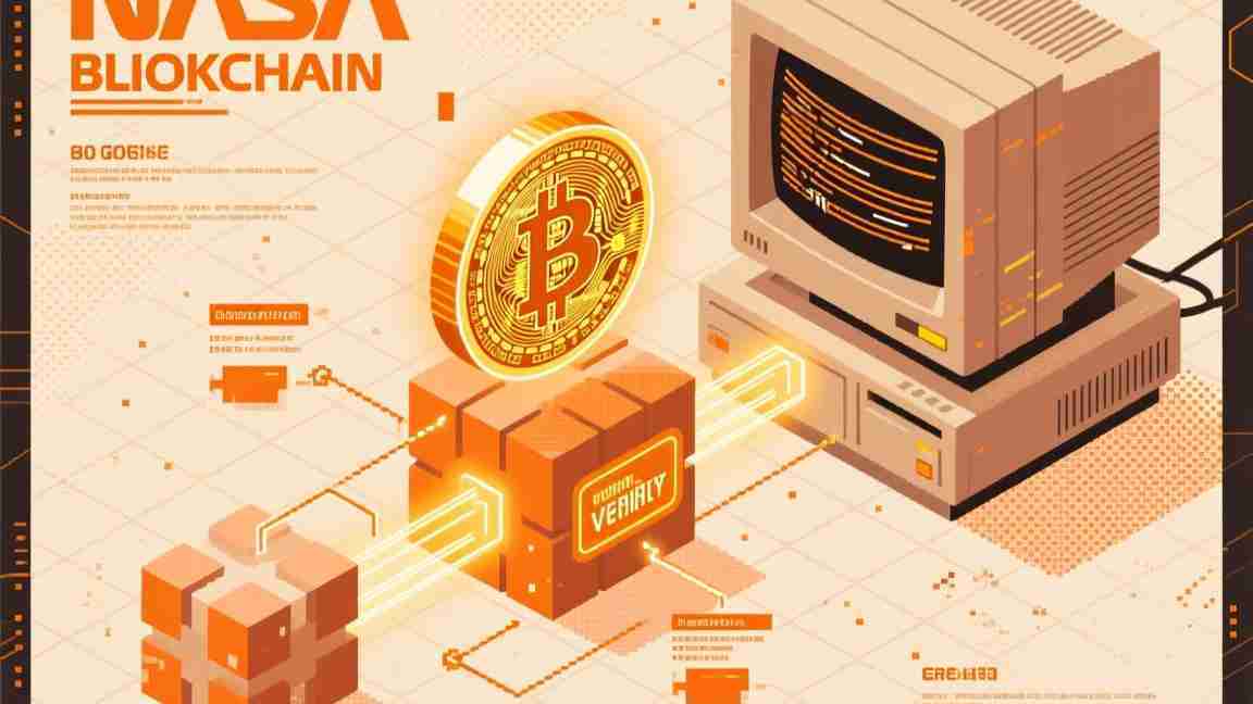 欧洲交易所休市吗,一文读懂交易时间规则