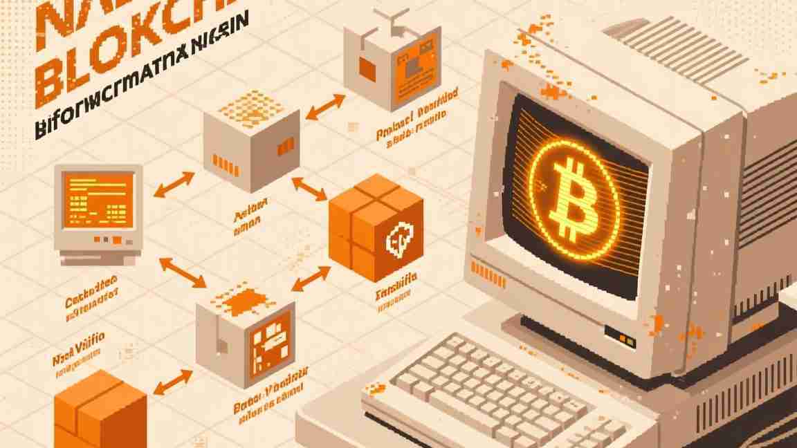 鸥易交易所,定制家族财富管理方案,守护财富传承与增值