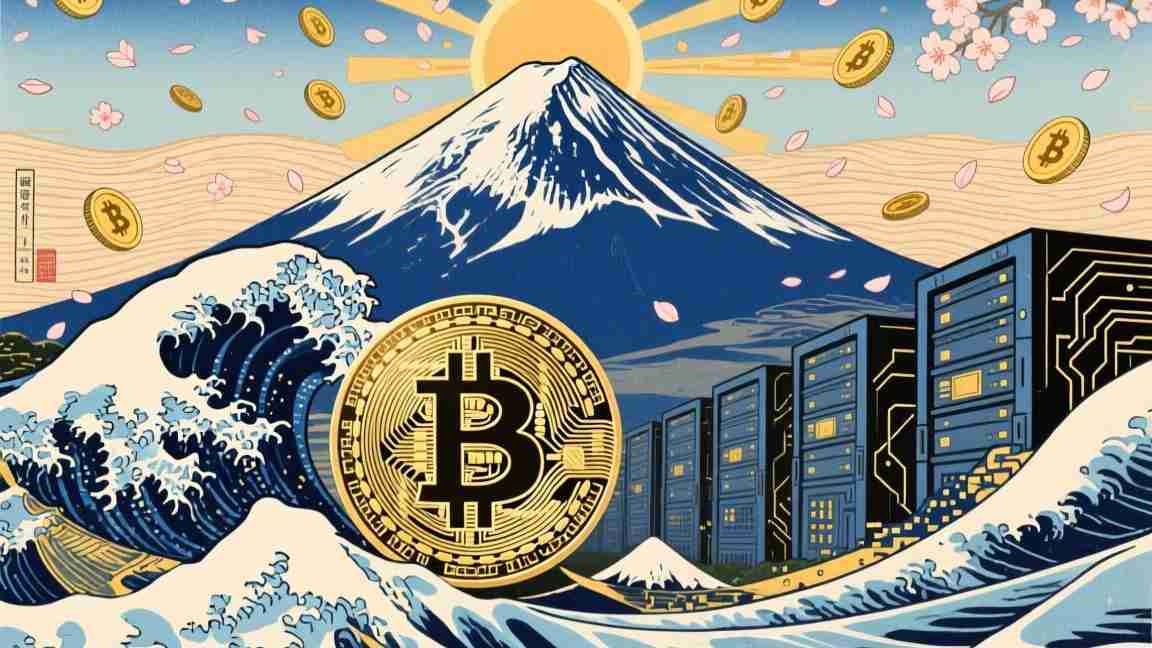 O易交易所官方网站入口,安全/高效/便捷的数字资产交易首选平台