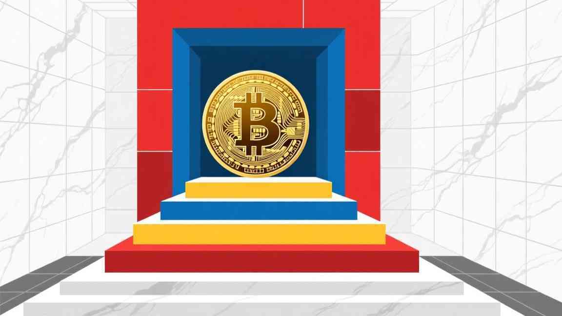 解锁数字金融新纪元,亿欧Web3银行开户要求深度解析