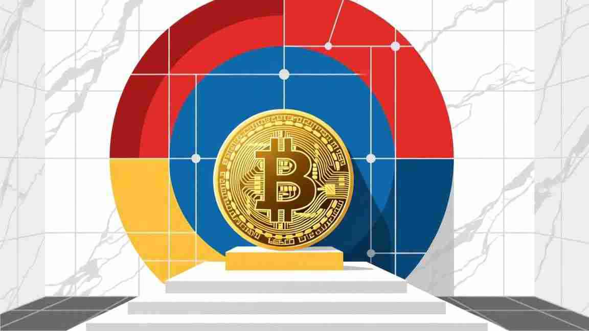 从遥不可及到触手可及,一文读懂全球可用BTC购物的热门地