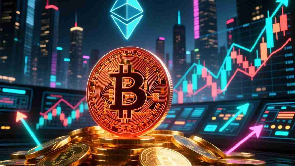 从欧亿OKX到TP钱包,加密资产跨平台转移全指南