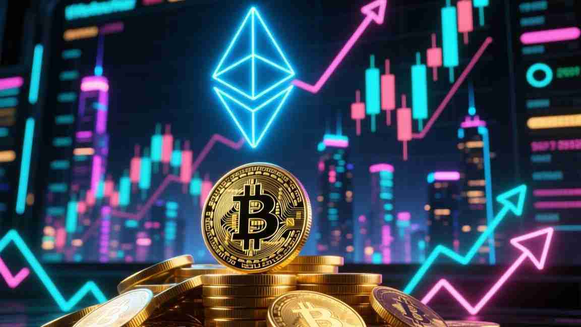 赋能商家,共赢未来,鸥易交易所C2C交易商家专业指导培训深度解析