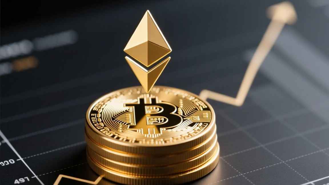 欧义交易所APP下载安装官网,安全/高效/便捷的数字资产交易入口