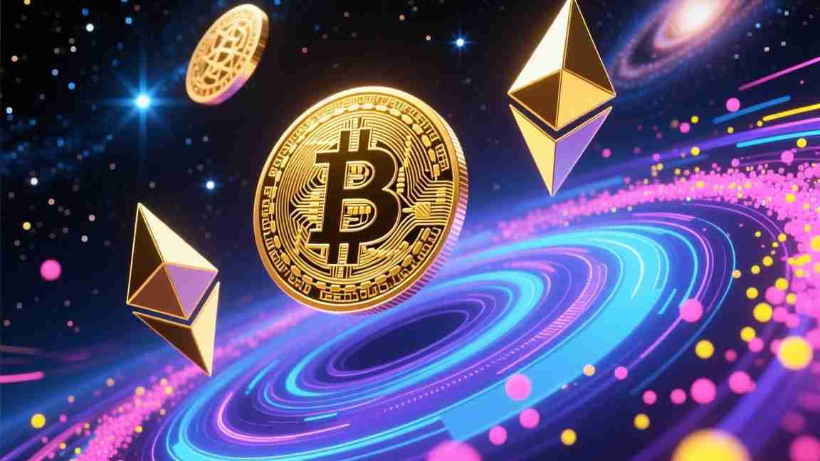 从遥不可及到触手可及,一文读懂全球可用BTC购物的热门地