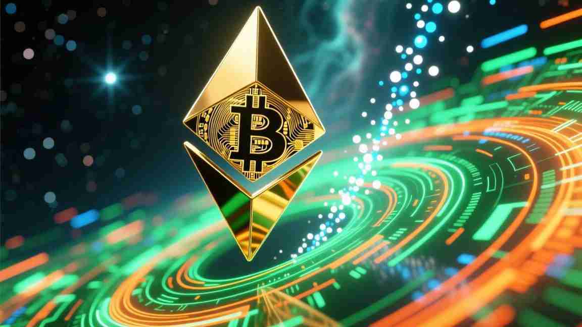 从欧亿OKX到TP钱包,加密资产跨平台转移全指南