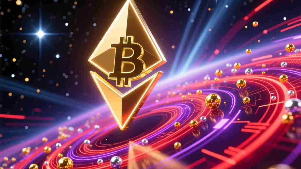 艾达币价格走势分析最新,市场情绪与技术指标的双重博弈