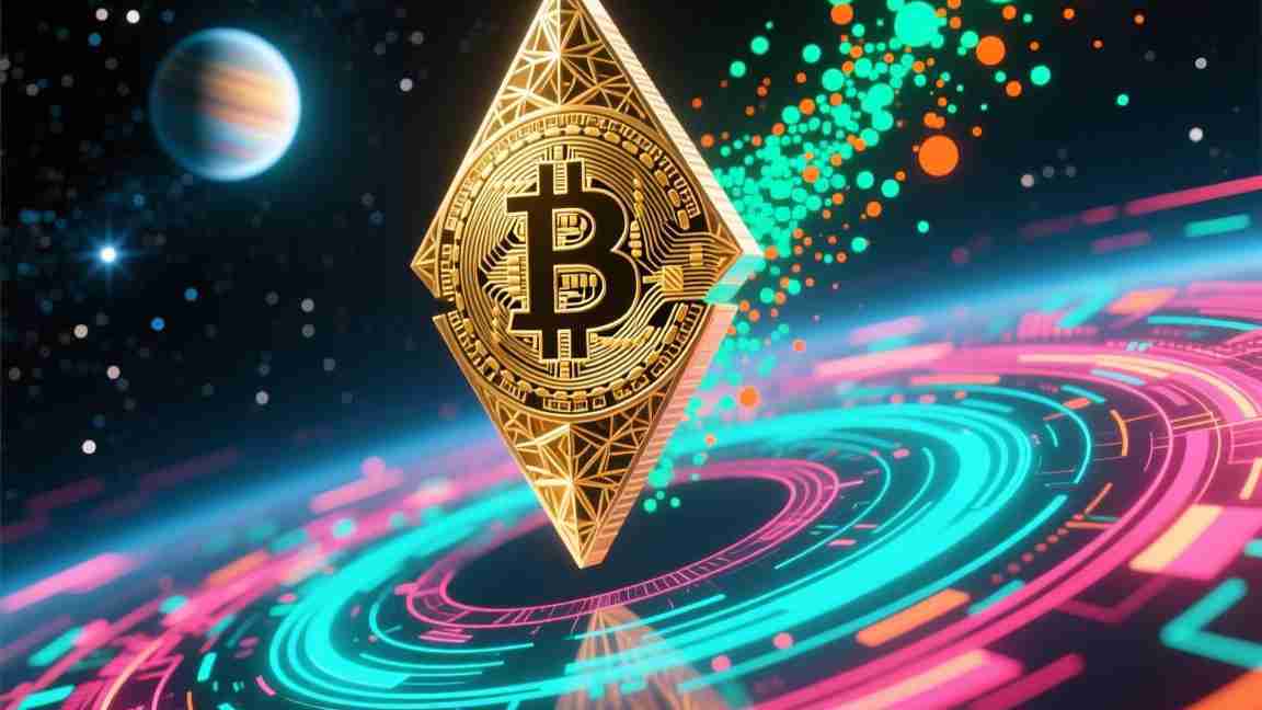 从遥不可及到触手可及,一文读懂全球可用BTC购物的热门地